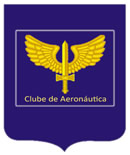 Clube da Aeronáutica